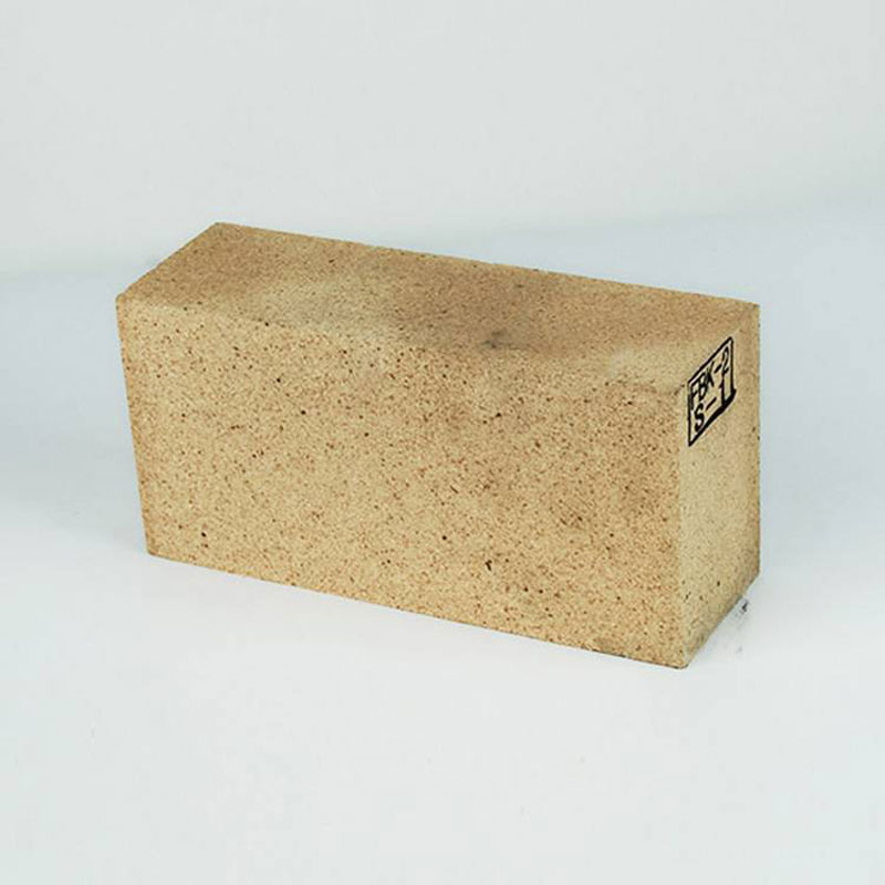 高強耐堿磚 水泥窯用耐火磚 抗侵蝕 耐滲透 科威耐材廠家